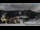 Webcam in Turracher Höhe, 11.6 km