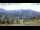 Webcam in Turracher Höhe, 0.2 mi away