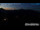 Webcam in Turracher Höhe, 0.2 mi away