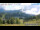 Webcam in Turracher Höhe, 6.1 km entfernt