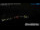 Webcam in Turracher Höhe, 7.9 km