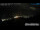 Webcam in Turracher Höhe, 6.3 km
