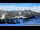 Webcam in Turracher Höhe, 6.1 km