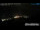 Webcam in Turracher Höhe, 2.2 km