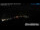 Webcam in Turracher Höhe, 9 km