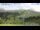 Webcam in Turracher Höhe, 6.3 km