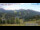 Webcam in Turracher Höhe, 3.5 mi away