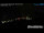 Webcam in Turracher Höhe, 9 km