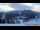 Webcam in Turracher Höhe, 10.1 km