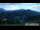 Webcam in Turracher Höhe, 0.2 mi away