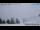 Webcam in Turracher Höhe, 12.7 km