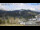 Webcam in Turracher Höhe, 3.5 mi away