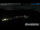 Webcam in Turracher Höhe, 10.1 km
