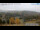 Webcam in Turracher Höhe, 11.6 km entfernt