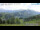 Webcam in Turracher Höhe, 2.4 mi away