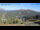 Webcam in Turracher Höhe, 2.4 mi away