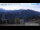 Webcam in Turracher Höhe, 12.7 km