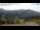 Webcam in Turracher Höhe, 12.7 km
