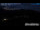Webcam in Turracher Höhe, 12.7 km