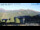 Webcam in Turracher Höhe, 11.6 km