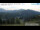 Webcam in Turracher Höhe, 6.3 km