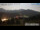 Webcam in Turracher Höhe, 2.2 km