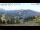 Webcam in Turracher Höhe, 12.2 km
