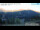 Webcam in Turracher Höhe, 6.3 km