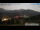 Webcam in Turracher Höhe, 6.1 km