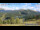Webcam in Turracher Höhe, 6.1 km