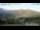 Webcam in Turracher Höhe, 2.4 mi away