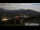 Webcam in Turracher Höhe, 0.6 km