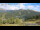 Webcam in Turracher Höhe, 6.1 km