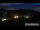 Webcam in Turracher Höhe, 3.5 mi away