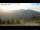 Webcam in Turracher Höhe, 7.9 km
