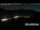 Webcam in Turracher Höhe, 12.7 km