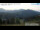 Webcam in Turracher Höhe, 6.1 km