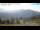 Webcam in Turracher Höhe, 7.9 km