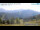 Webcam in Turracher Höhe, 7.9 km