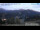 Webcam in Turracher Höhe, 0.9 mi away