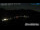 Webcam in Turracher Höhe, 2.4 mi away