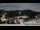 Webcam in Turracher Höhe, 3.5 mi away