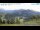 Webcam in Turracher Höhe, 11.6 km entfernt