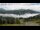Webcam in Turracher Höhe, 6.3 km