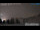 Webcam in Turracher Höhe, 7.9 km entfernt