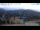 Webcam in Turracher Höhe, 9 km