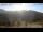 Webcam in Turracher Höhe, 2.4 mi away
