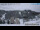 Webcam in Turracher Höhe, 3.5 mi away