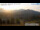 Webcam in Turracher Höhe, 4.9 mi away