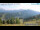 Webcam in Turracher Höhe, 0.2 mi away